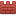 Icono paradores nacionales