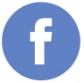 buviba está en facebbok síguenos