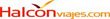 ofertas viajes ultima hora halcon viajes