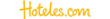 Colaboramos con  Hotels.com