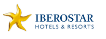 iberostar ofertas cadenas hoteleras