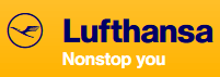 lufthansa ofertas compañías aéreas