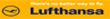 Colaboramos con Lufthansa