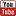Sigue nuestras videos de viaje en Youtube