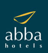 Abba hoteles los mejores hoteles en España, Andorra y Berlín