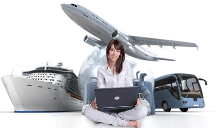 las mejores agencias de viajes online en buviba