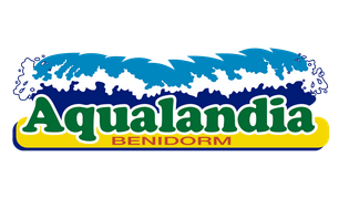 Aqualandia en Benidorm