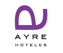 Ayre Hoteles
