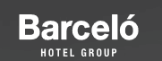 Barceló Hotel Group ofertas cadenas hoteleras