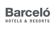 Barceló hotels & resorts
