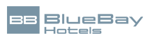 BlueBay hotels airlines ofertas cadenas hoteleras