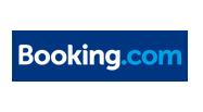 booking agencia de reserva hoteles