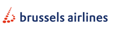 Brussels Airlines gran variedad de conexiones aereas a todo el mundo
