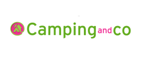 Camping and Co camping y bungalow en España, Francia e Italia