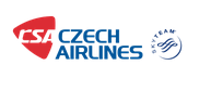 Czech Airlines una compañía aérea moderna