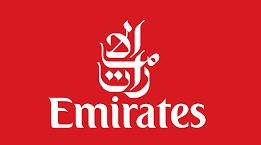 Emirates España reserva vuelos muy económicos