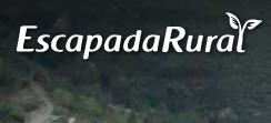 Escapadarural.com 