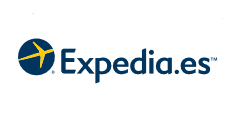 Paradores de turismo con Expedia.es