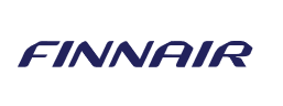 Finnair conexiones sencillas en Helsinki