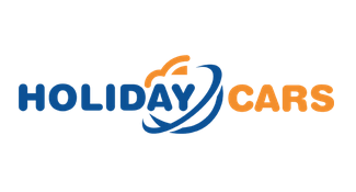 Holidaycars.com busca compara y reserva tu coche de alquiler