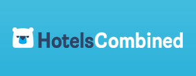 HotelsCombined buscador de hoteles baratos