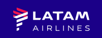 LATAM Airlines España
