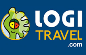 viajes baratos y ofertas vuelo + hotel en Logitravel