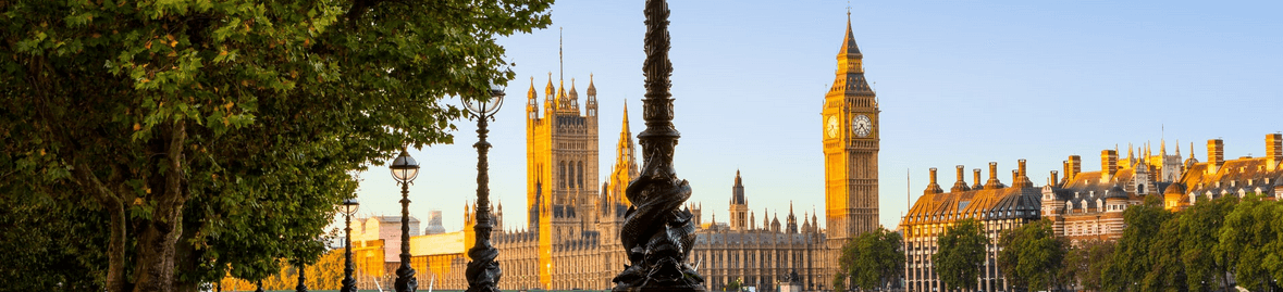 ofertas viajes baratos a Londres en buviba