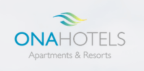 Ona hotels 25 hoteles con el mejor precio garantizado
