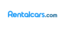 Rentalcars.com el alquiler de coche perfecto