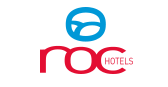 Roc Hotels reservas al mejor precio