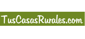 Tus Casas Rurales guía de alojamientos y casas rurales en España