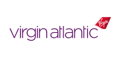 Virgin Atlantic vuelos transatlánticos desde Londres a Norteamérica
