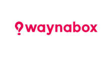 Waynabox escapadas y viajes sorpresa